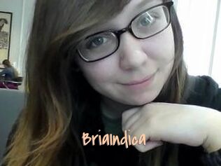 BriaIndica