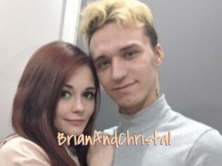 BrianAndChristal