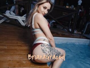 BrianaGraced