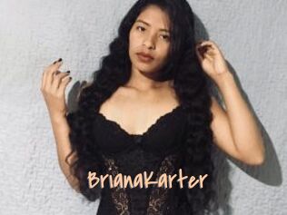 BrianaKarter
