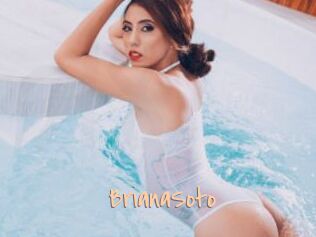 BrianaSoto