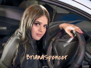 BrianaSpencer