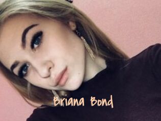 Briana_Bond