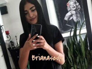 Brianaseds