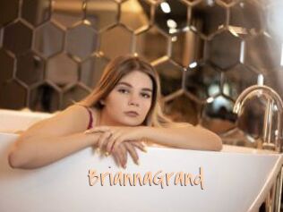 BriannaGrand