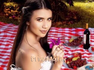 BriannaGray