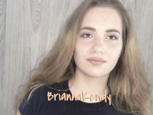 BriannaKendy