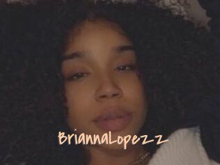 BriannaLopezz