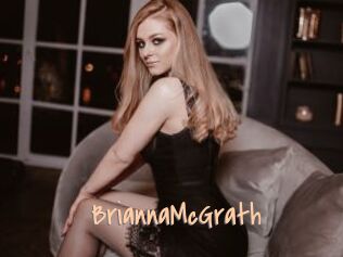 BriannaMcGrath