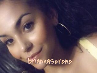 BriannaSerene