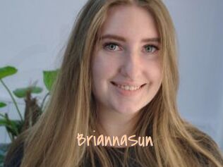 BriannaSun