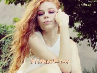 BrianneRoss