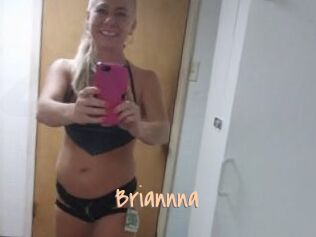 Briannna_