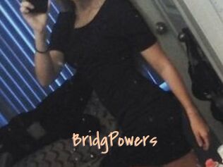 BridgPowers