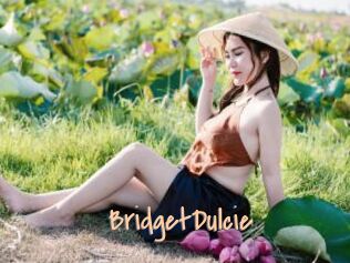 BridgetDulcie