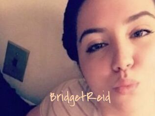 Bridget_Reid