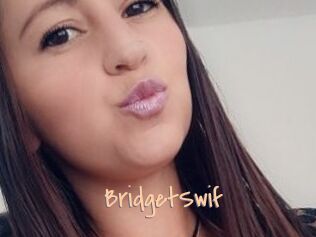 BridgetSwif