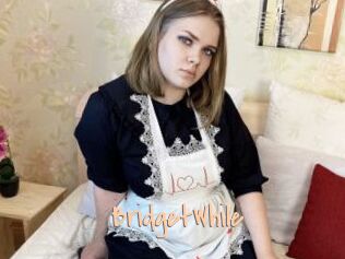 BridgetWhile
