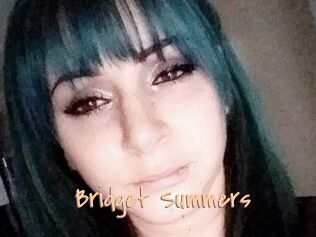 Bridget_Summers