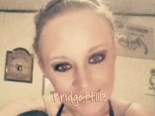 Bridgett1113