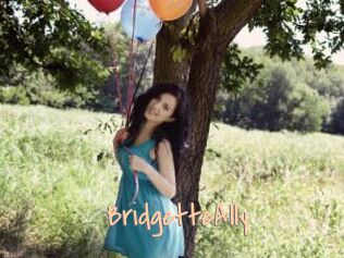 BridgetteAlly