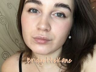 BridgetteKane