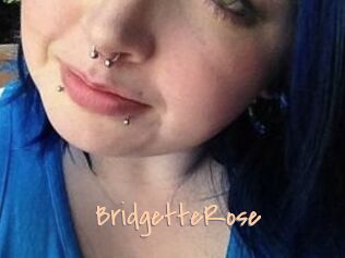 Bridgette_Rose