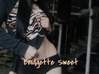Bridgette_Sweet