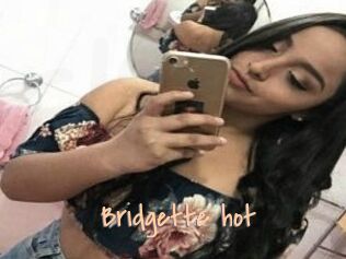 Bridgette_hot