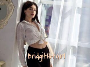 BridgitHotGirl