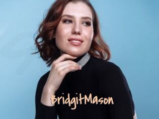 BridgitMason
