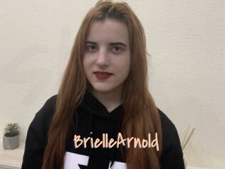 BrielleArnold
