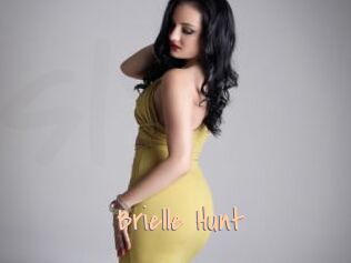 Brielle_Hunt