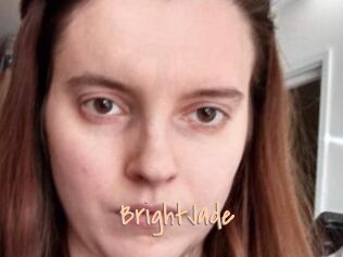 BrightJade