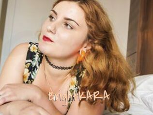 BrightKARA