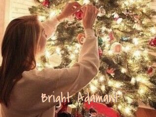 Bright_Adamant