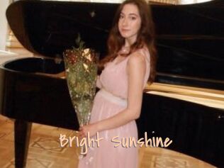 Bright_Sunshine