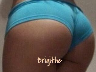 Brigithe