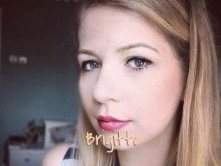Brigitte