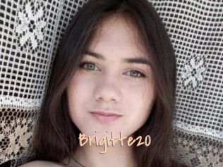 Brigitte20
