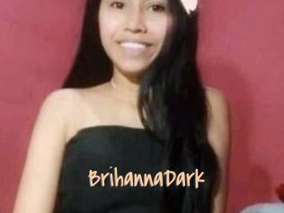 BrihannaDark