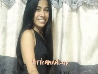 BrihannaLux