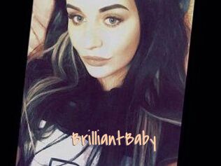 BrilliantBaby