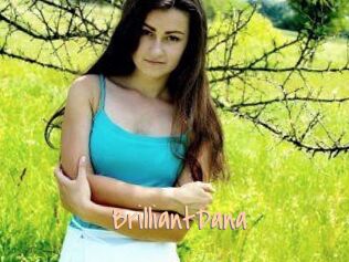 Brilliant_Dana