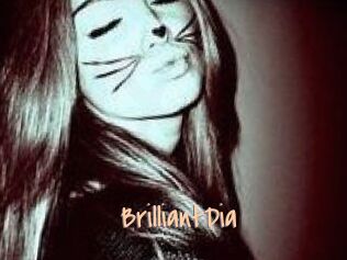 BrilliantDia