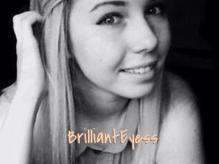 BrilliantEyess
