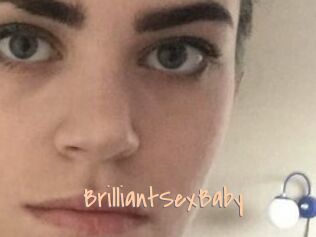 BrilliantSexBaby