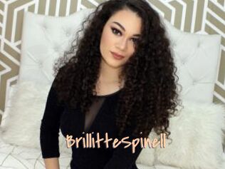 BrillitteSpinell