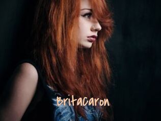 BritaCaron