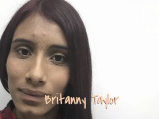 Britanny_Taylor